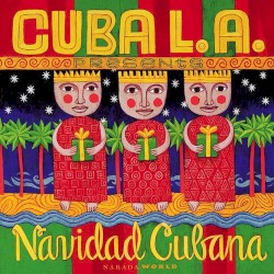 Navidad cubana