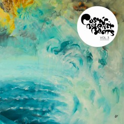 Cosmic Balearic Beats Vol. 3