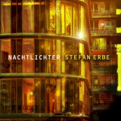 Nachtlichter