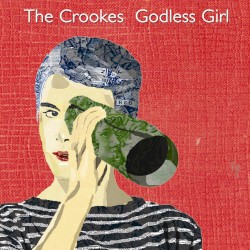 Godless Girl