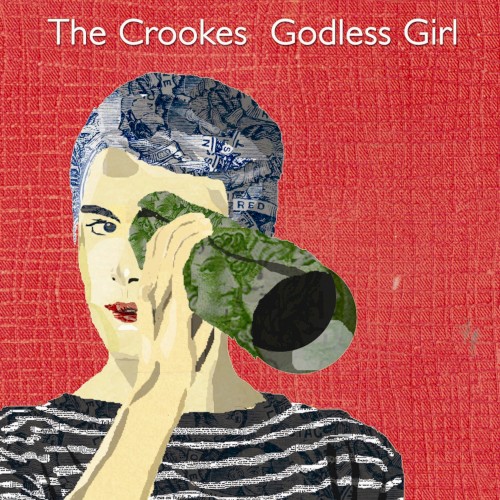 Godless Girl
