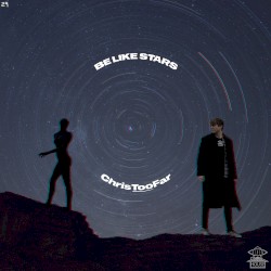 Be Like Stars