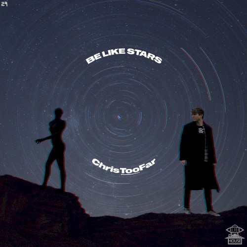 Be Like Stars