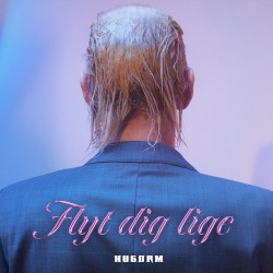 Flyt dig lige
