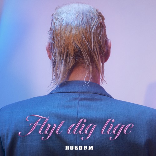 Flyt dig lige