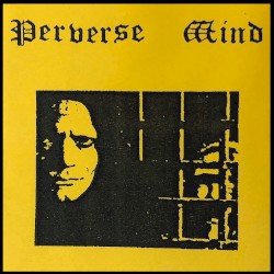 Perverse Mind