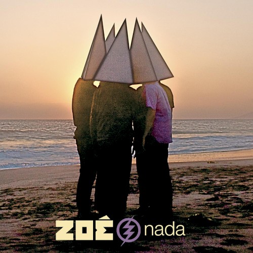 Nada