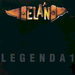 Legenda 1