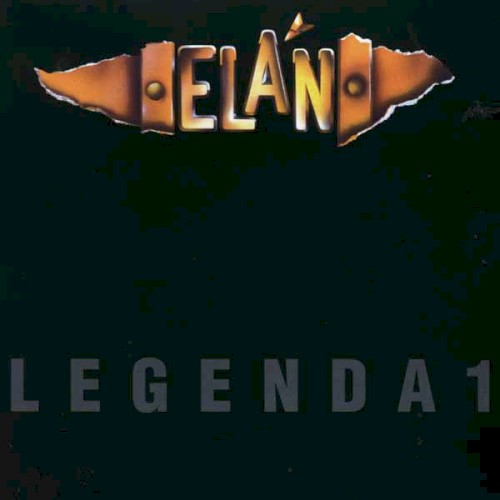 Legenda 1