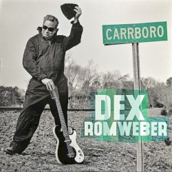 Carrboro