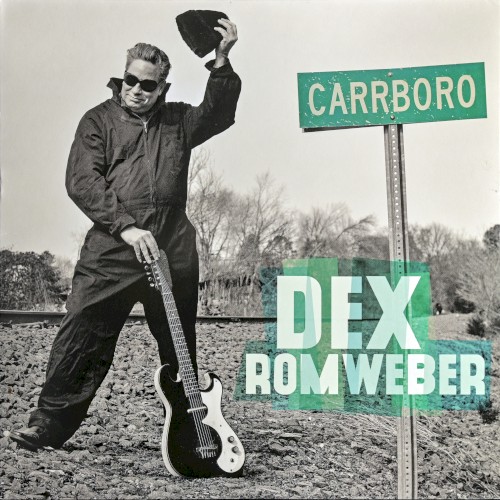 Carrboro