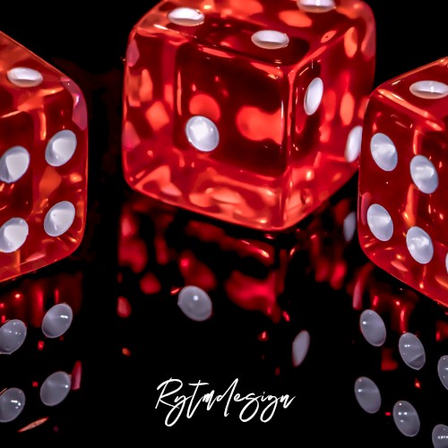 Roll the dice