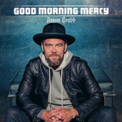 Good Morning Mercy