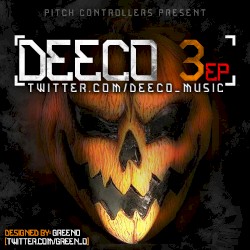 3EP