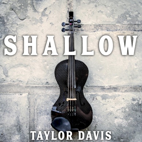 Shallow
