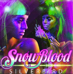 SilverBird