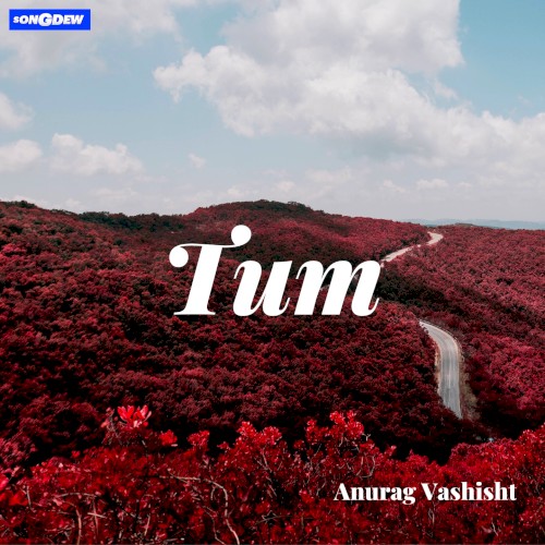 Tum