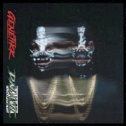 D.N.A.2