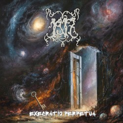 Execratio Perpetua