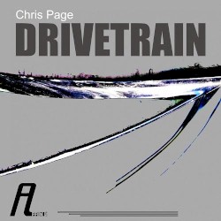 Drivetrain
