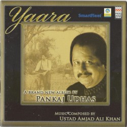 Yaara