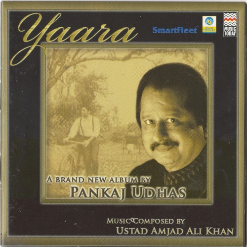 Yaara