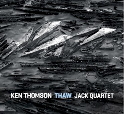 Thaw