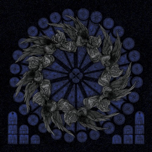 De Praestigiis Angelorum
