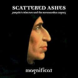 Scattered Ashes: Josquin’s Miserere and the Savonarolan Legacy