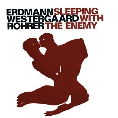 Sleeping With the Enemy