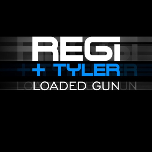 Loaded Gun