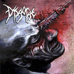 Cranial Impalement