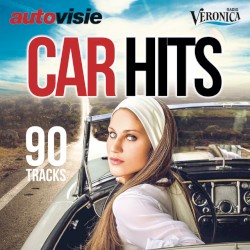 Veronica Car Hits (Autovisie)