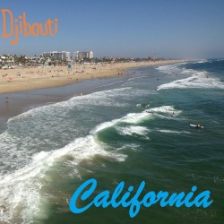 California