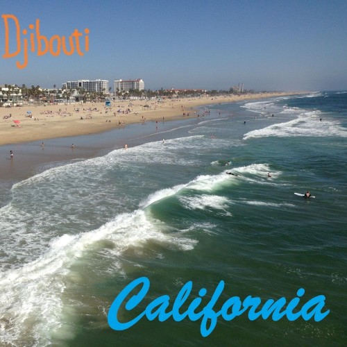 California