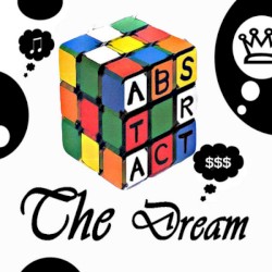 Perception Vol 1: The Dream