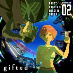 Gifted