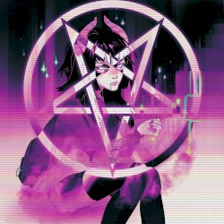 Ritual
