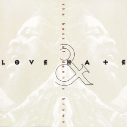 Love and Hate