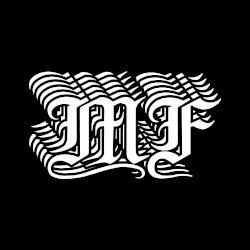 MF