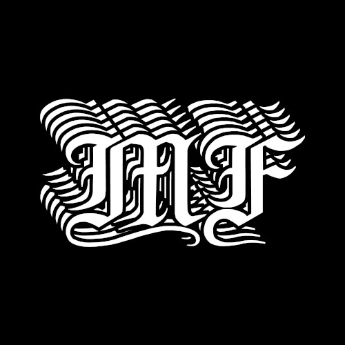 MF
