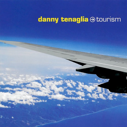 Tourism