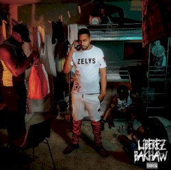 Liberez Bakhaw