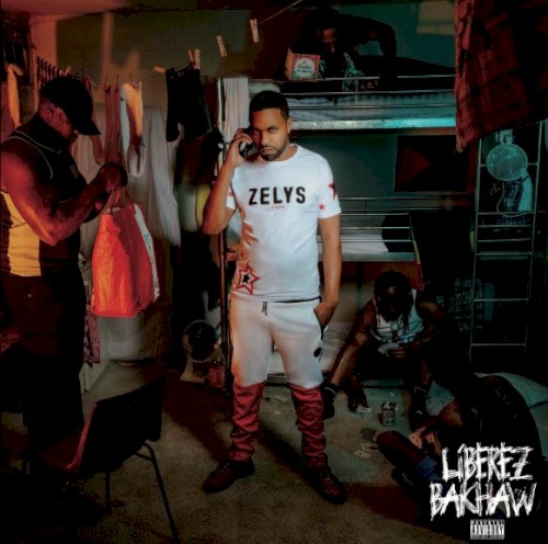 Liberez Bakhaw