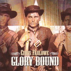 Glory Bound