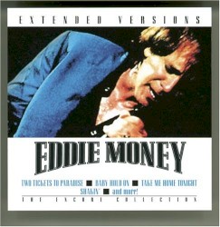 Greatest Hits Live: The Encore Collection