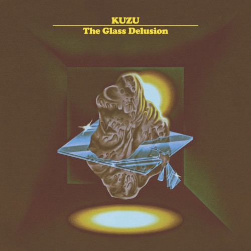 The Glass Delusion