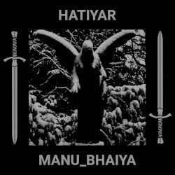 manu_bhaiya Split Hatiyar