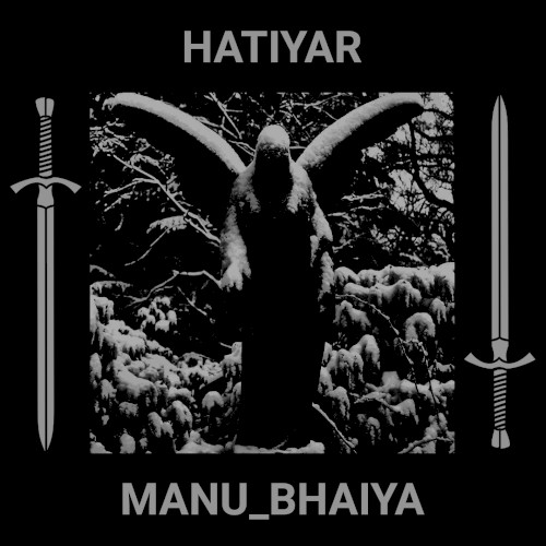 manu_bhaiya Split Hatiyar