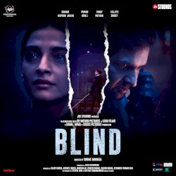 Blind